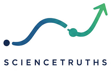 ScienceTruths
